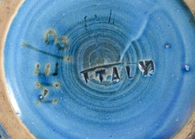 biotossi rimini blu vase (7)