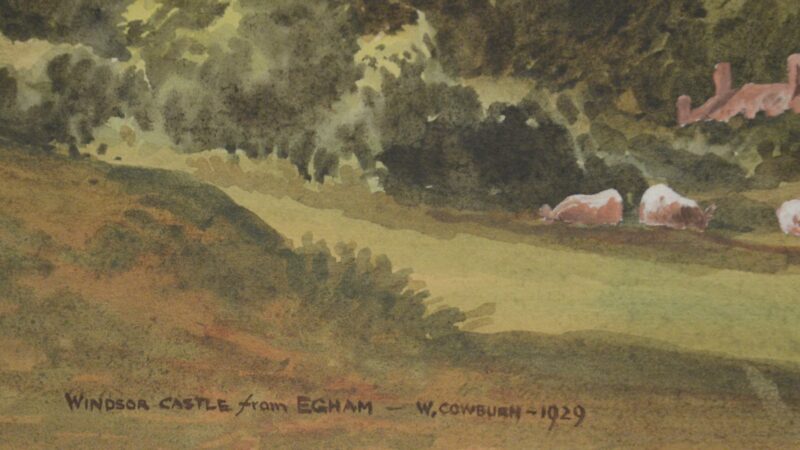 cowburn windsor castle from egam 2
