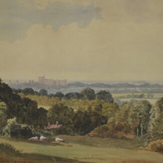 cowburn windsor castle from egam 3