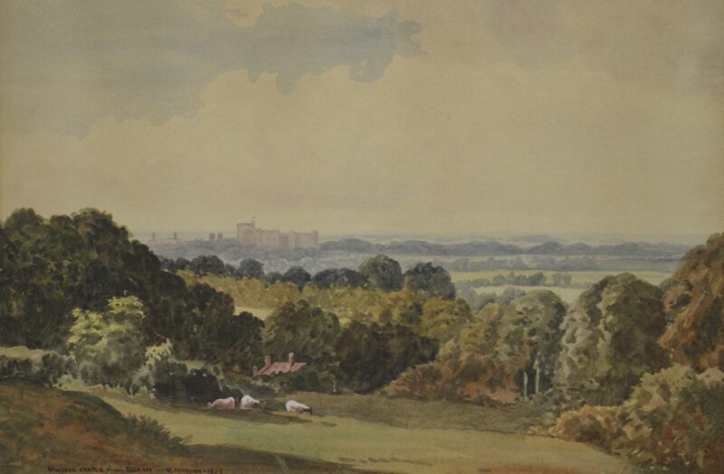 cowburn windsor castle from egam 3