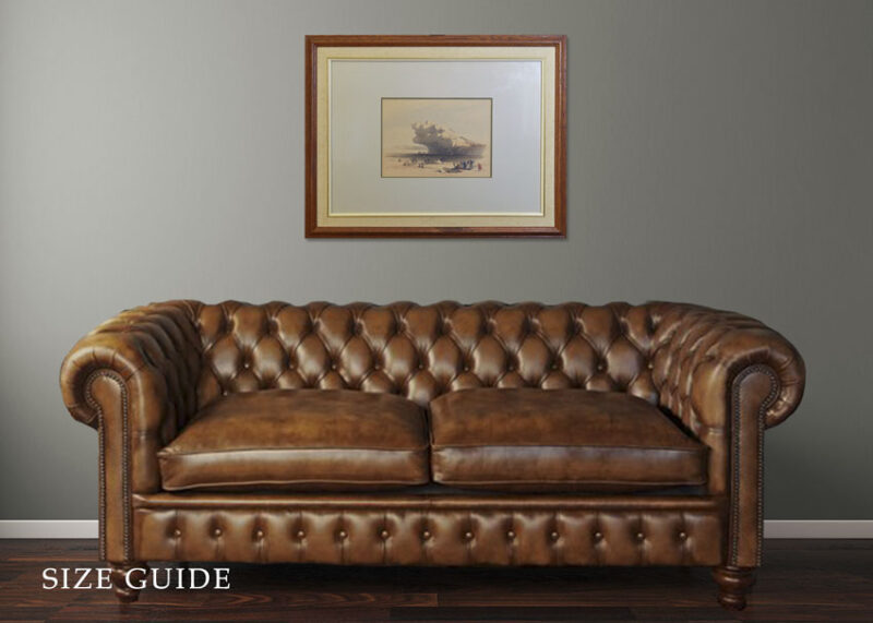 f david roberts petra