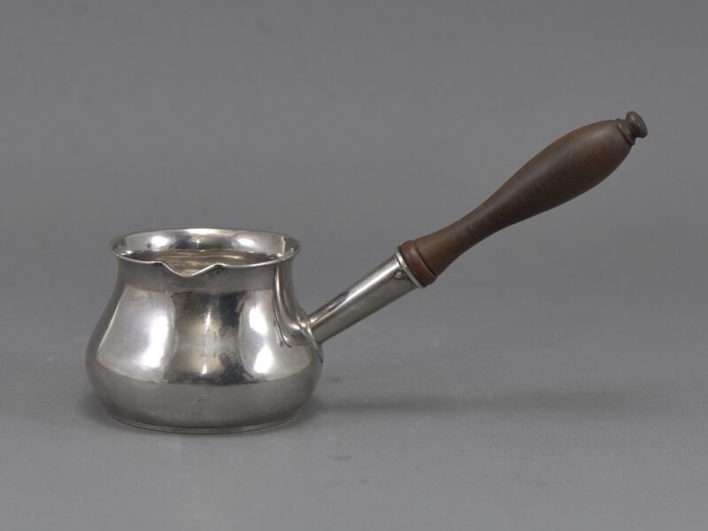 brandy saucepan henry rollins sterling silver brandy saucepan henry rollins sterling silver
