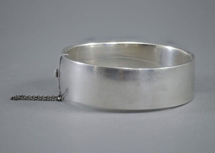 kenart sterling silver bracelet (4)