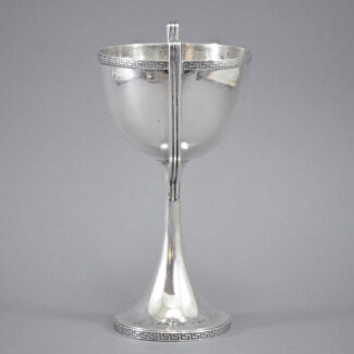 simons bro loving cup greek key sterling (5)