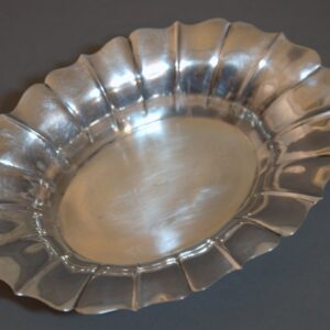 wallace sterling bowl (1)