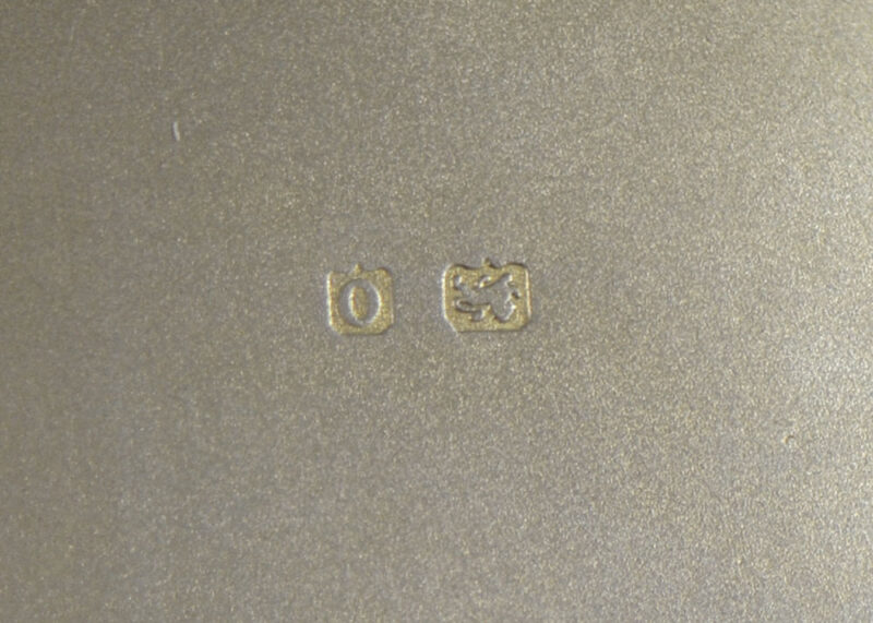 william henry sparrow cigarette case (5) william henry sparrow cigarette case (5)