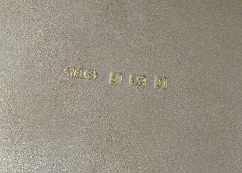 william henry sparrow cigarette case (6) william henry sparrow cigarette case (6)