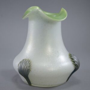 kralik opalglass vase (2)