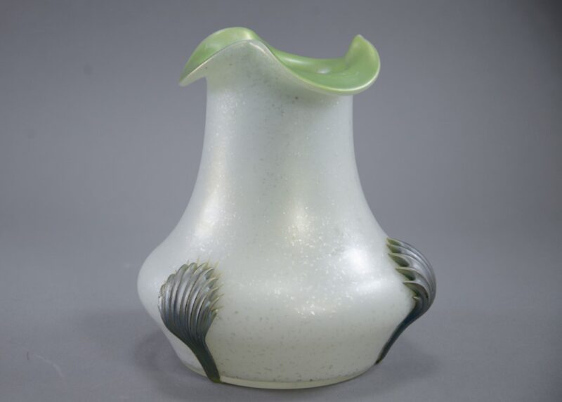 kralik opalglass vase (2)