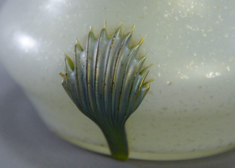 kralik opalglass vase (3)