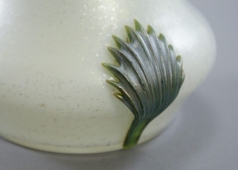 kralik opalglass vase (4)