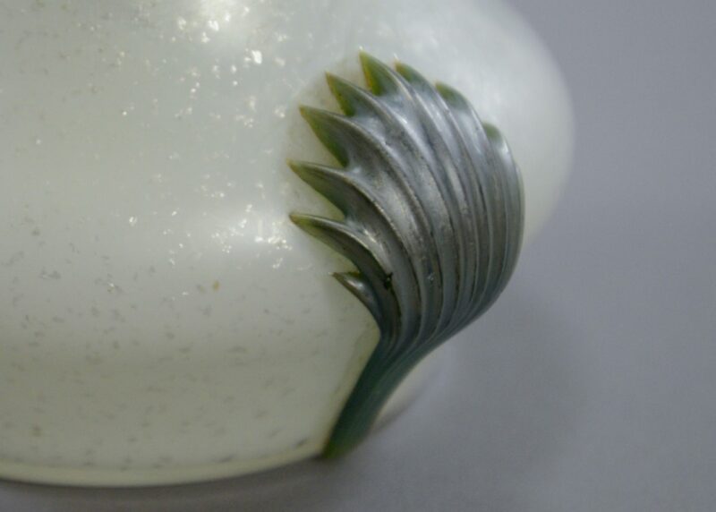 kralik opalglass vase (5)