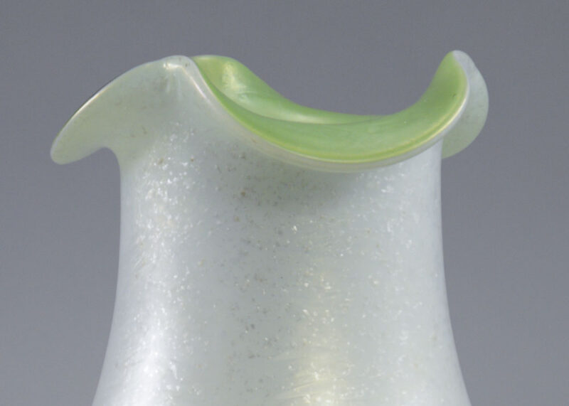 kralik opalglass vase (8)