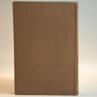 edward hobbs model sailing boats (5)