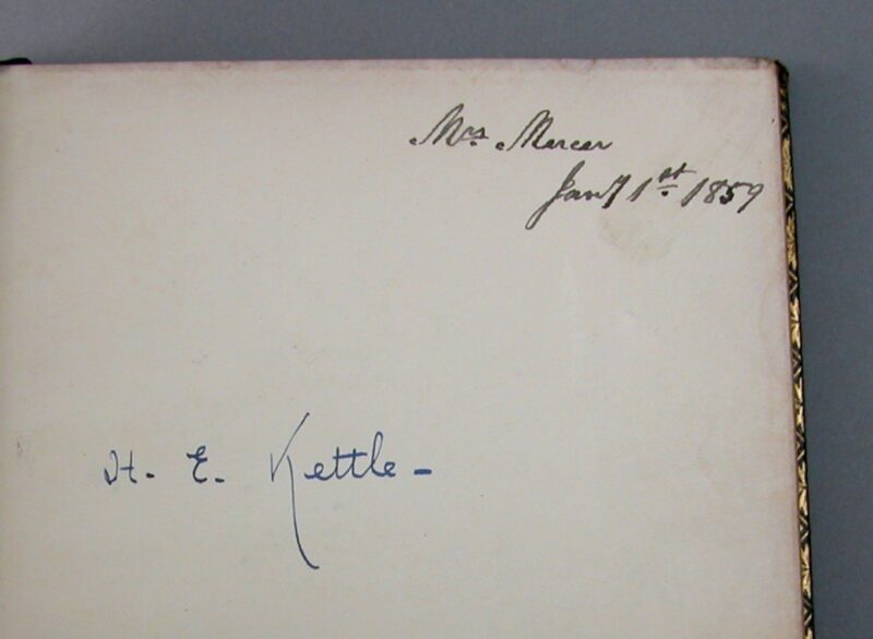 james beattie the minstrel (2)