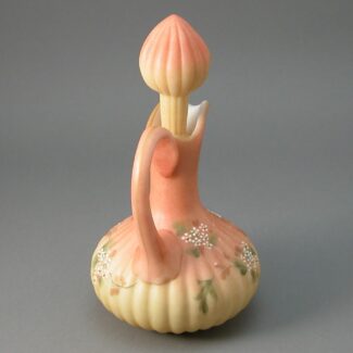 mt washington burmese cruet (2)