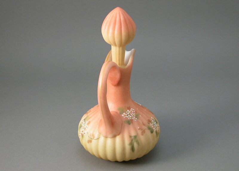 mt washington burmese cruet (2) mt washington burmese cruet (2)