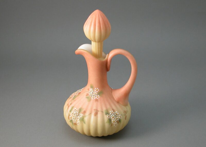 mt washington burmese cruet (3) mt washington burmese cruet (3)