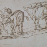 James Ward (1769-1859)