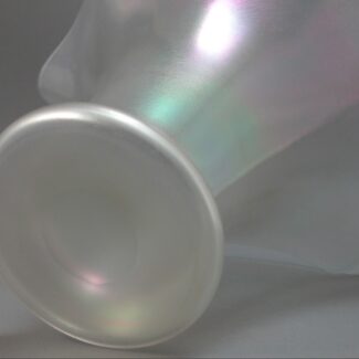 steuben cluthra vase 354 (2)