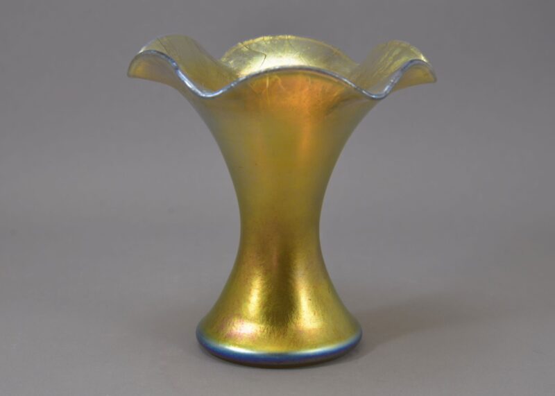 steuben vase 723 aurene (2)