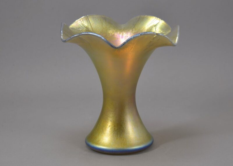 steuben vase 723 aurene (3)