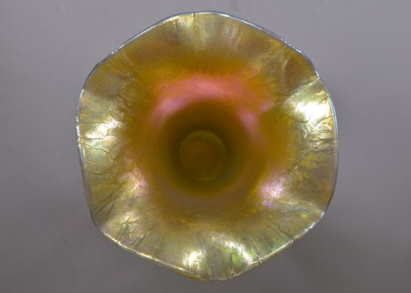steuben vase 723 aurene (4)