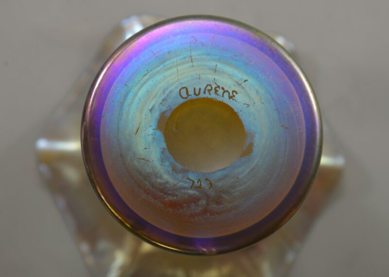 steuben vase 723 aurene (5)