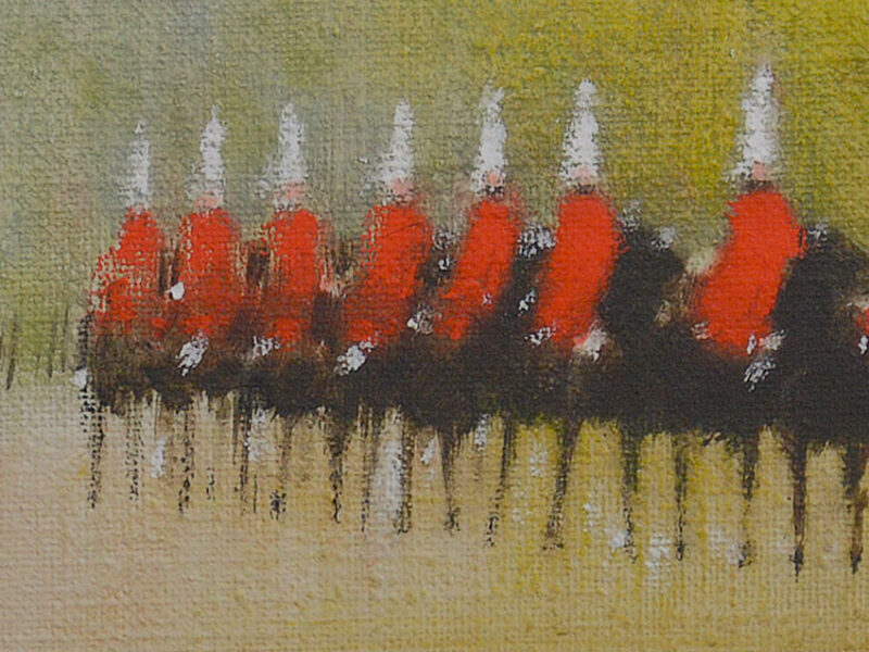 tony klitz pall mall (5) tony klitz pall mall (5)