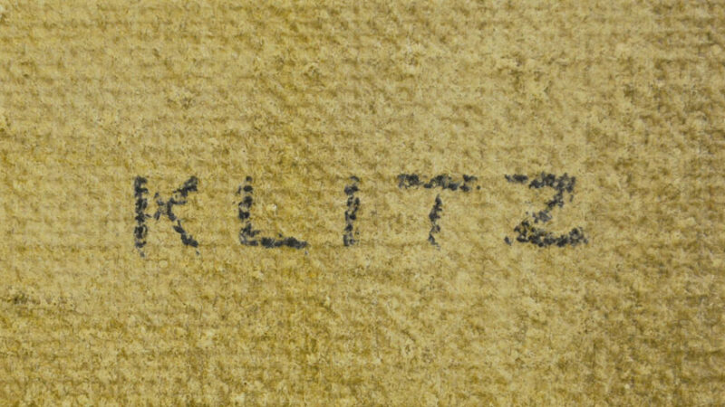 tony klitz pall mall (7) tony klitz pall mall (7)