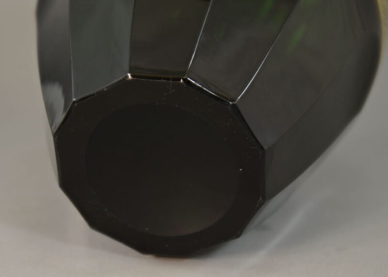 moser oroplastic vase (3) moser oroplastic vase (3)