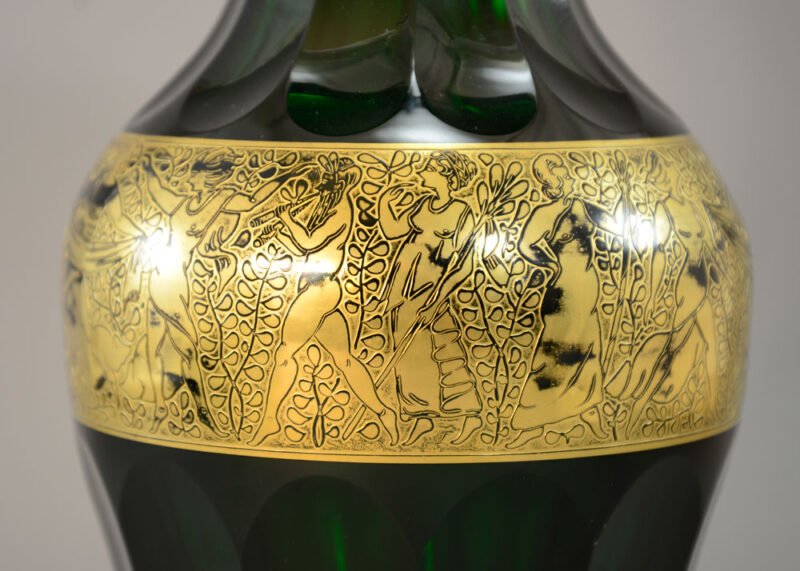moser oroplastic vase (5) moser oroplastic vase (5)