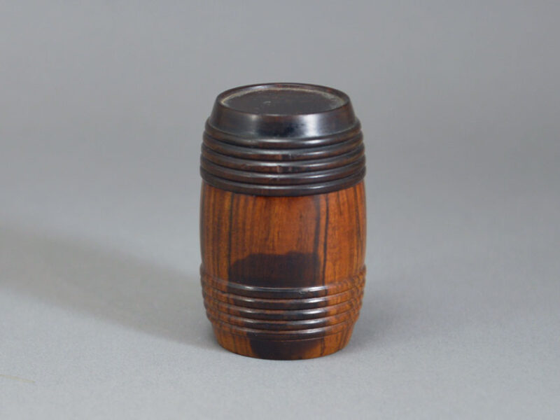 rosewood body rosewood body