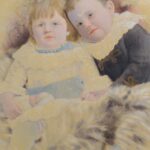 Robert Auchmudy Sproule (1799-1845)