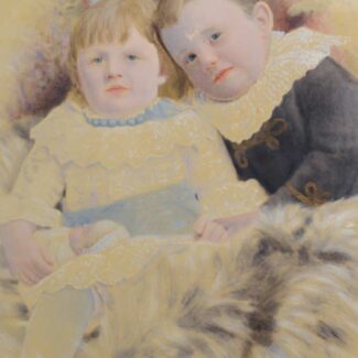 Robert Auchmudy Sproule (1799-1845)