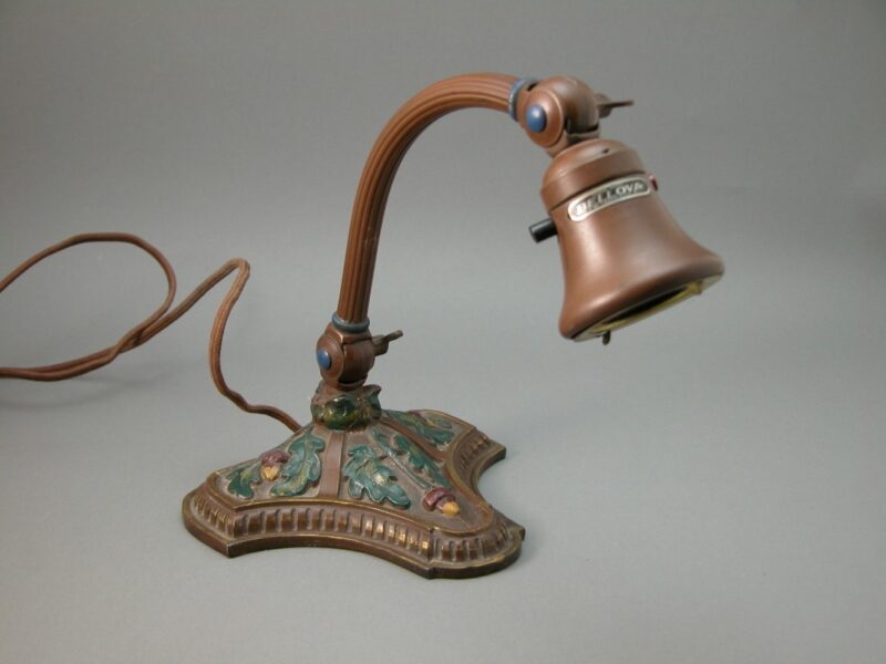 bellova lamp base (2)