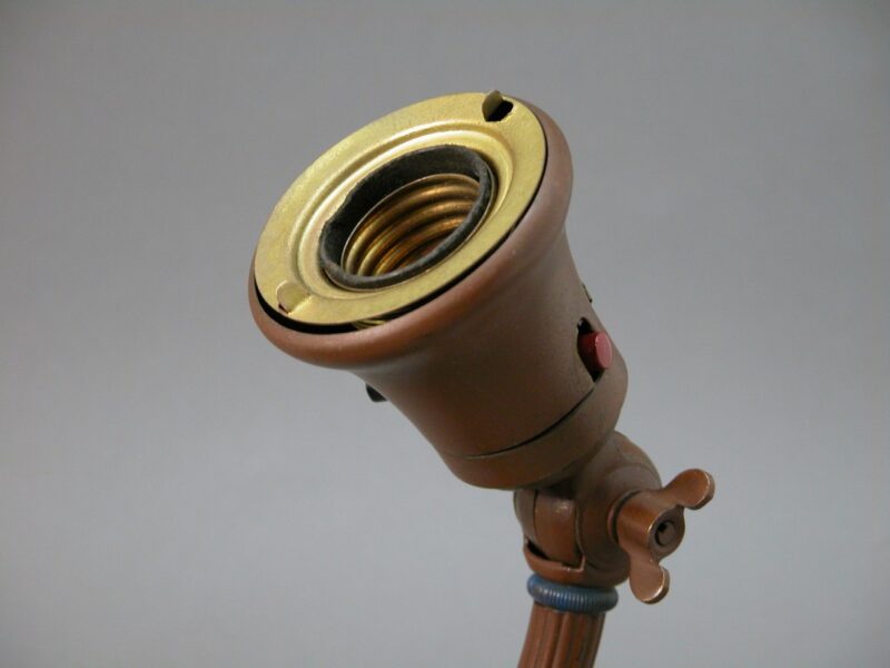 bellova lamp base (3)