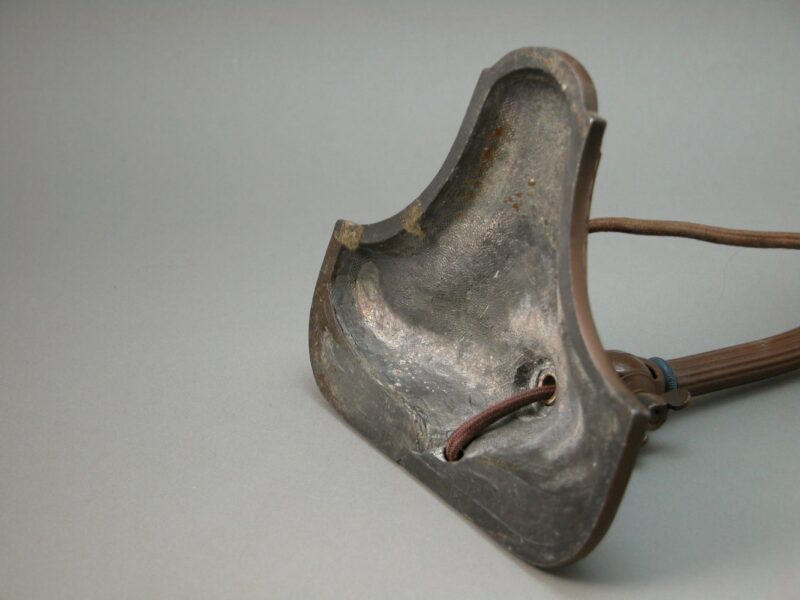 bellova lamp base (4)