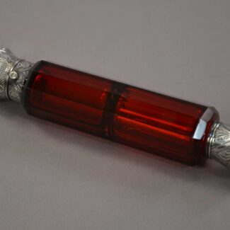 a bourne taylor double scent (2)