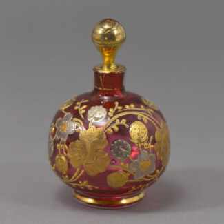 moser miniature Perfume (4)