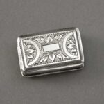 william iv miniature vinaigrette (9)