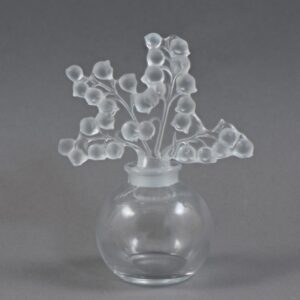 lalique perfume lilies of the valley (2)