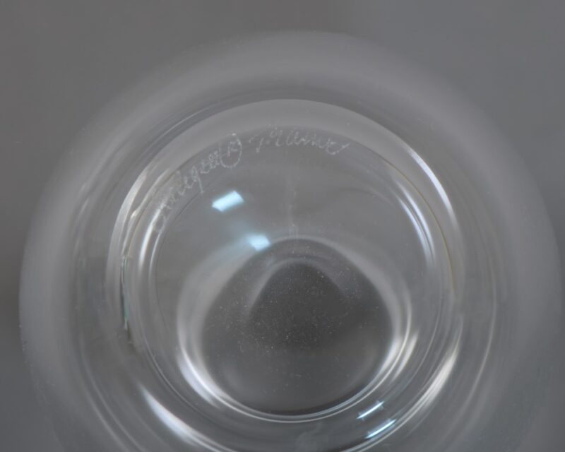 lalique perfume lilies of the valley (4) lalique perfume lilies of the valley (4)