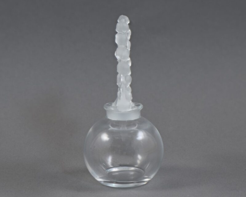 lalique perfume lilies of the valley (5) lalique perfume lilies of the valley (5)