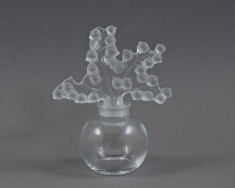 lalique perfume lilies of the valley lalique perfume lilies of the valley
