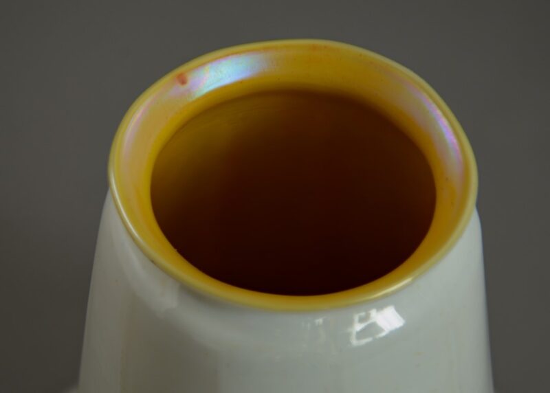 art nouveau calcite shade (4)