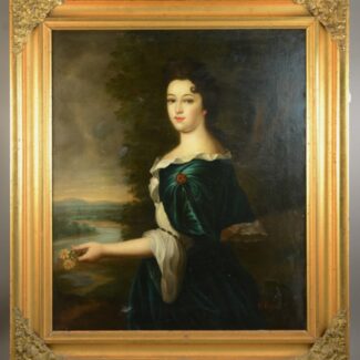 ryan marie therese de bourbon (2)