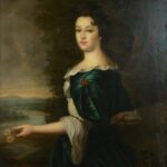 ryan marie therese de bourbon (3)