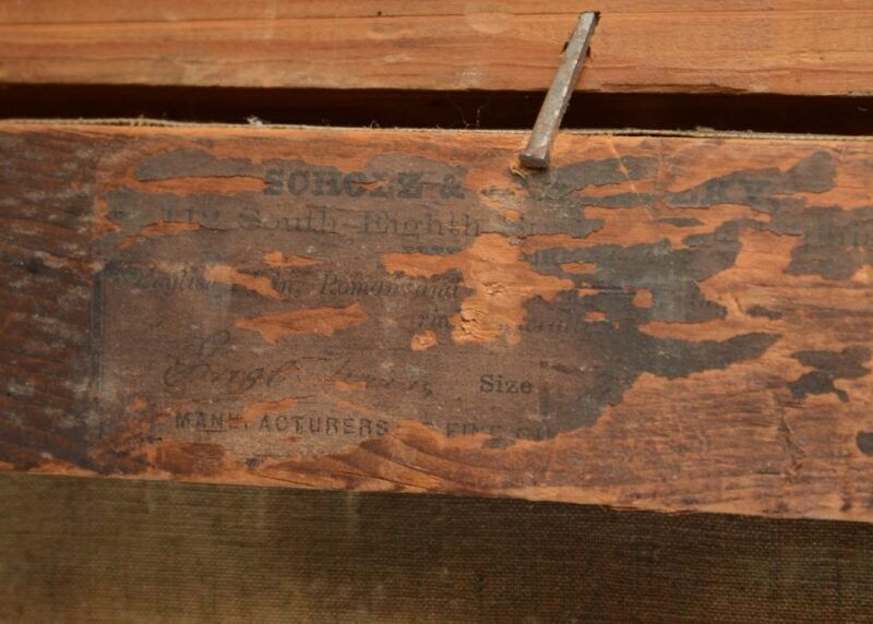 ryan marie therese de bourbon (4)