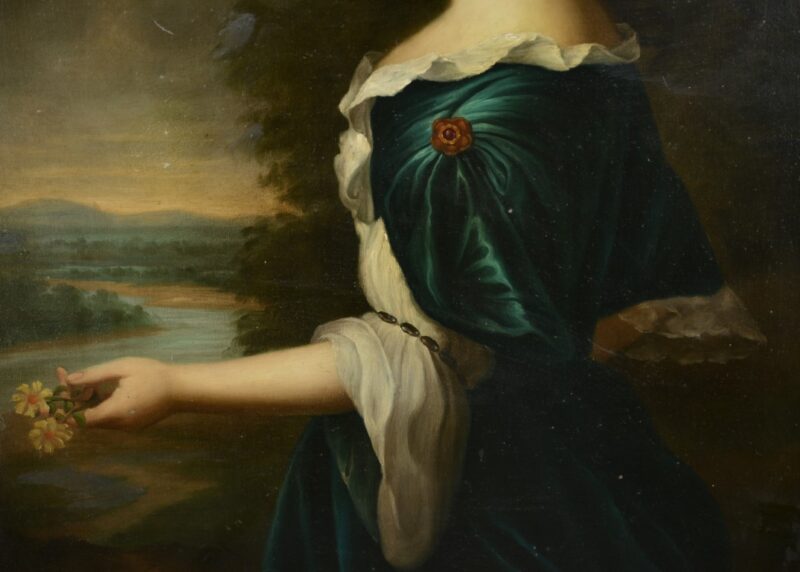 ryan marie therese de bourbon